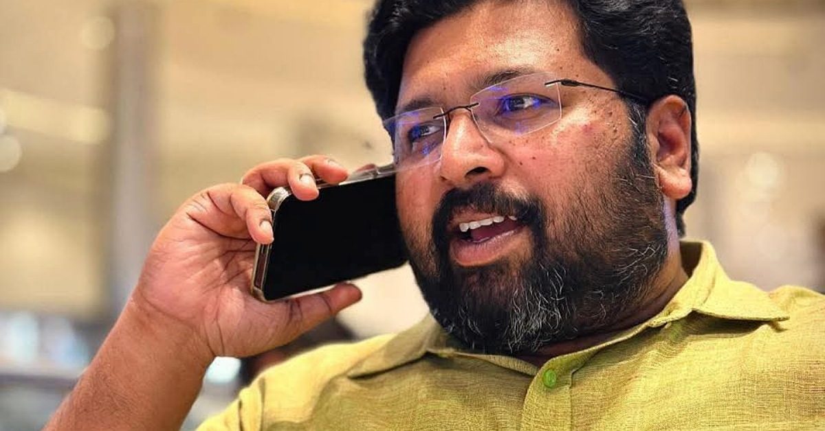 IMG_20251213_083812_(1200_x_628_pixel)