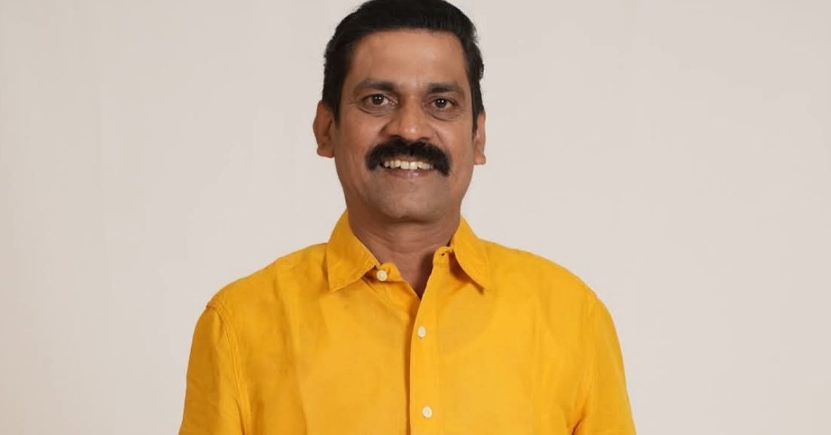 IMG_20251213_103337_(1200_x_628_pixel)