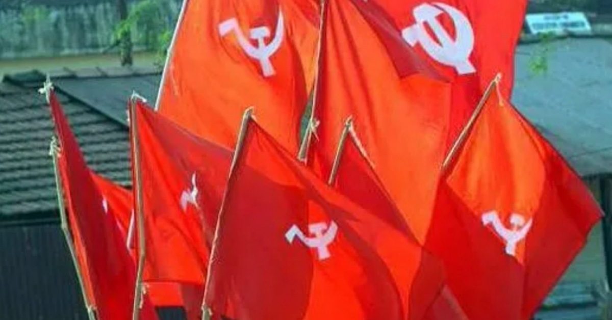 IMG_20251213_114501_(1200_x_628_pixel)