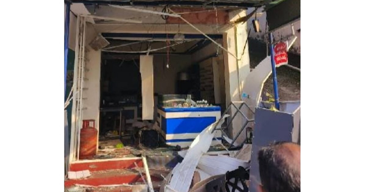 IMG_20251214_115032_(1200_x_628_pixel)