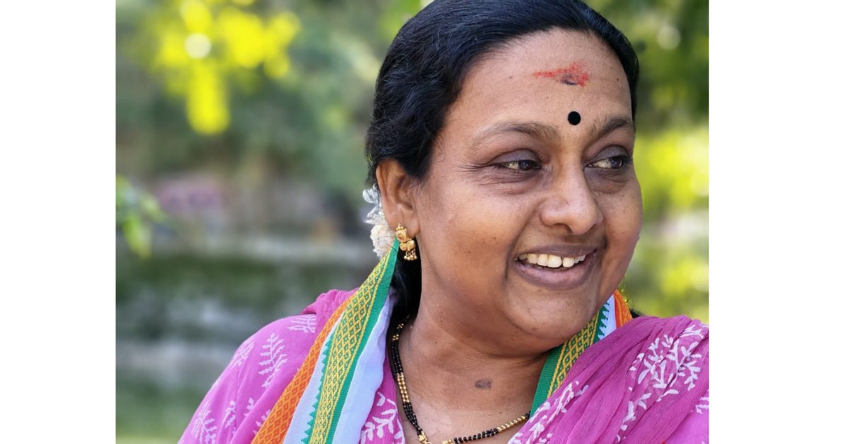 IMG_20251214_135835_(1200_x_628_pixel)