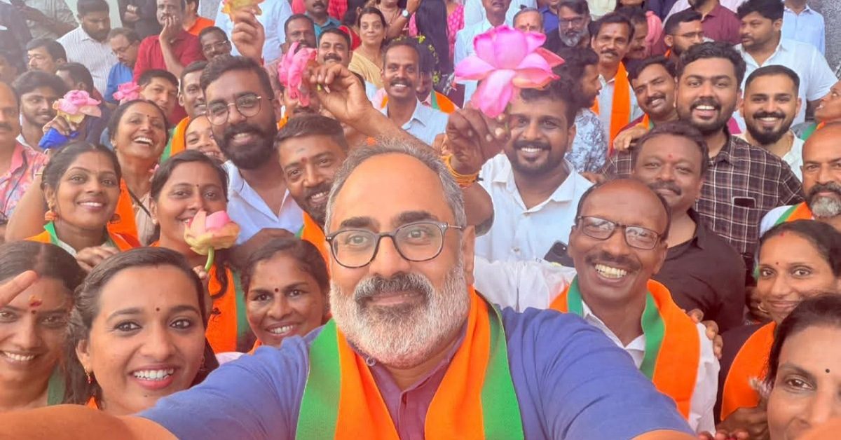 IMG_20251215_105546_(1200_x_628_pixel)