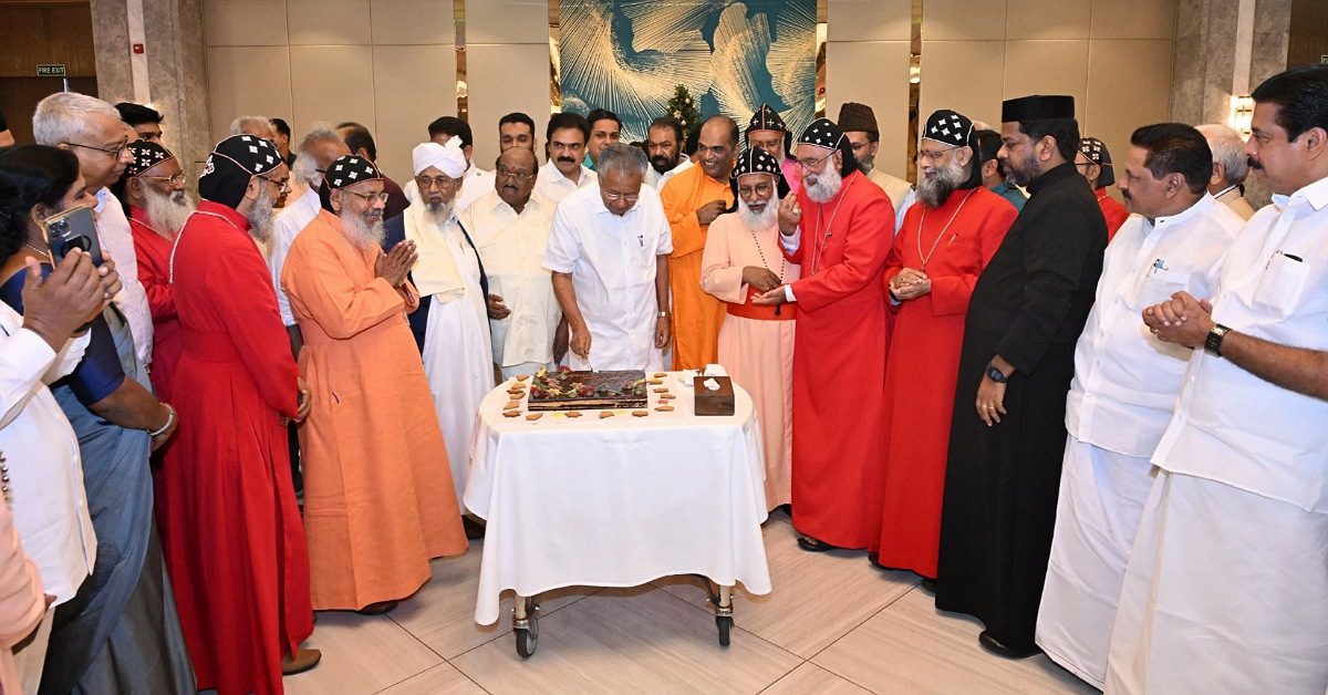 IMG_20251216_174027_(1200_x_628_pixel)