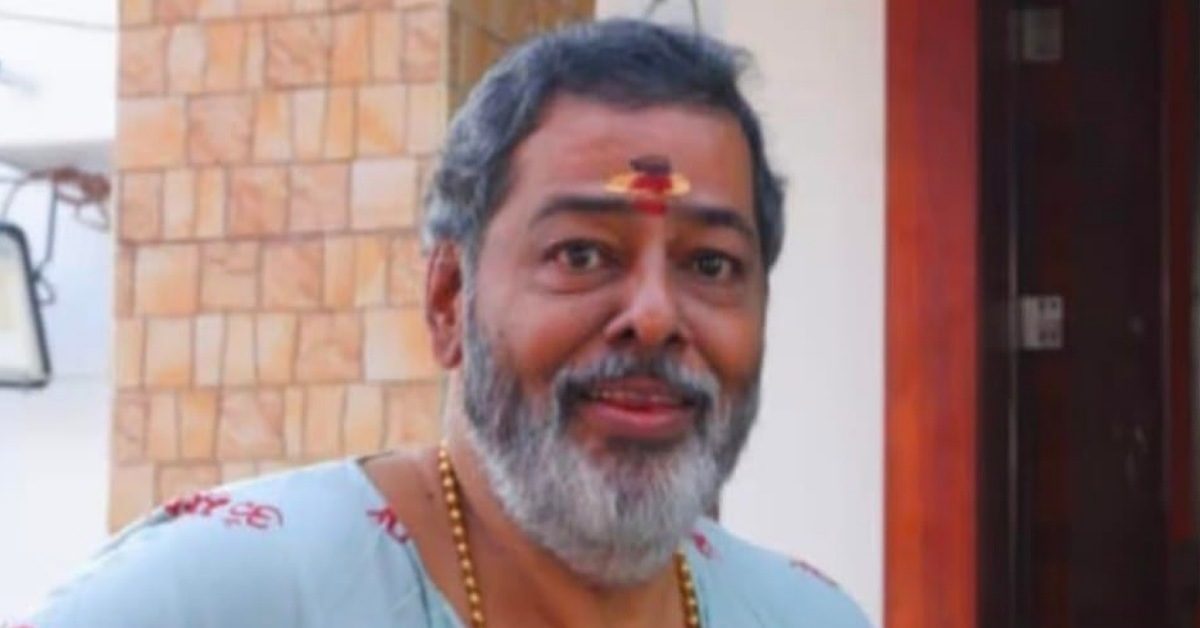 IMG_20251217_195137_(1200_x_628_pixel)