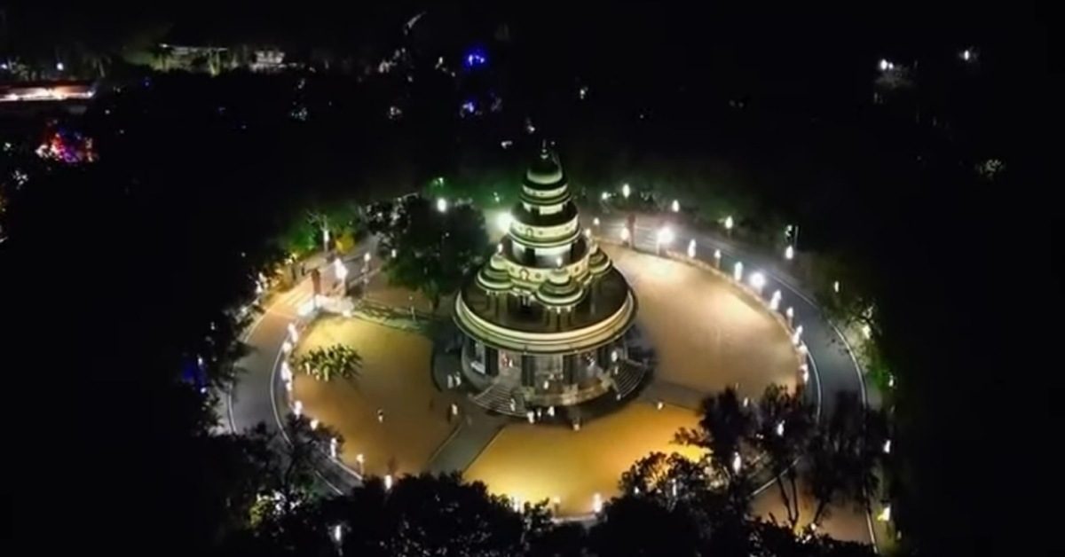 IMG_20251217_235645_(1200_x_628_pixel)