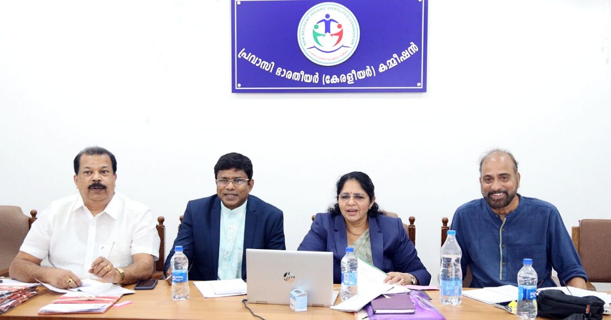 IMG_20251218_083546_(1200_x_628_pixel)