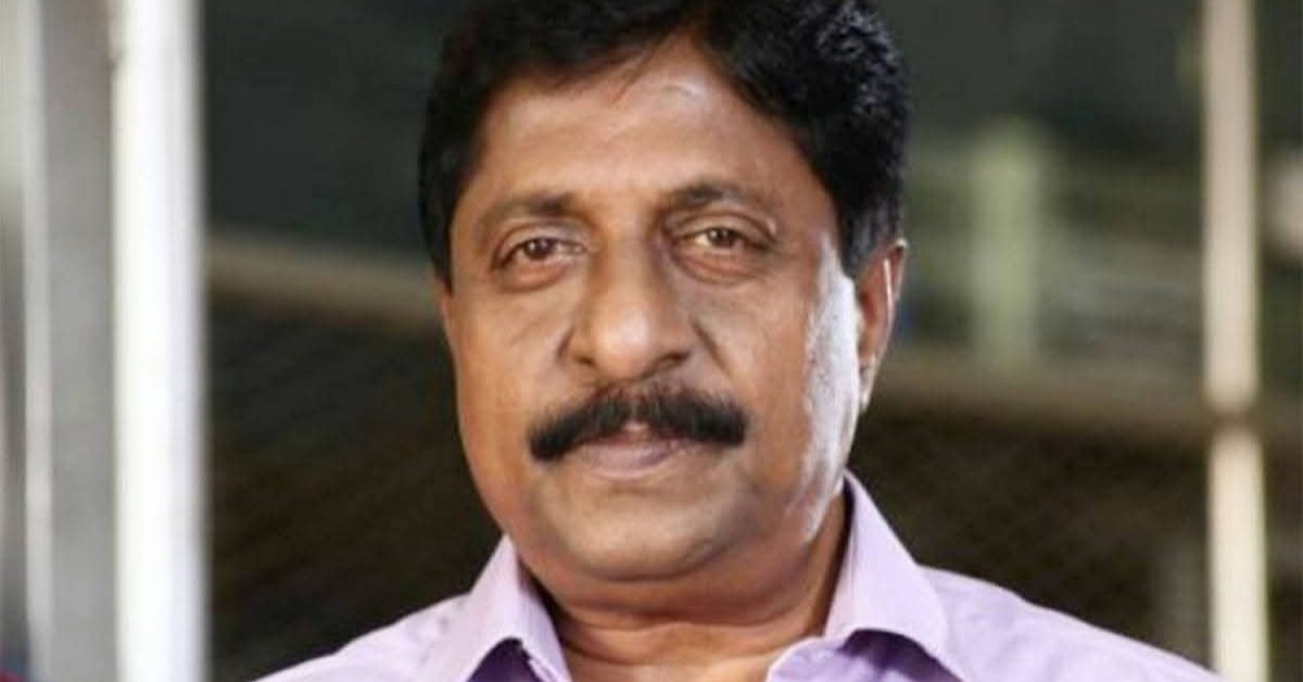 IMG_20251220_090124_(1200_x_628_pixel)