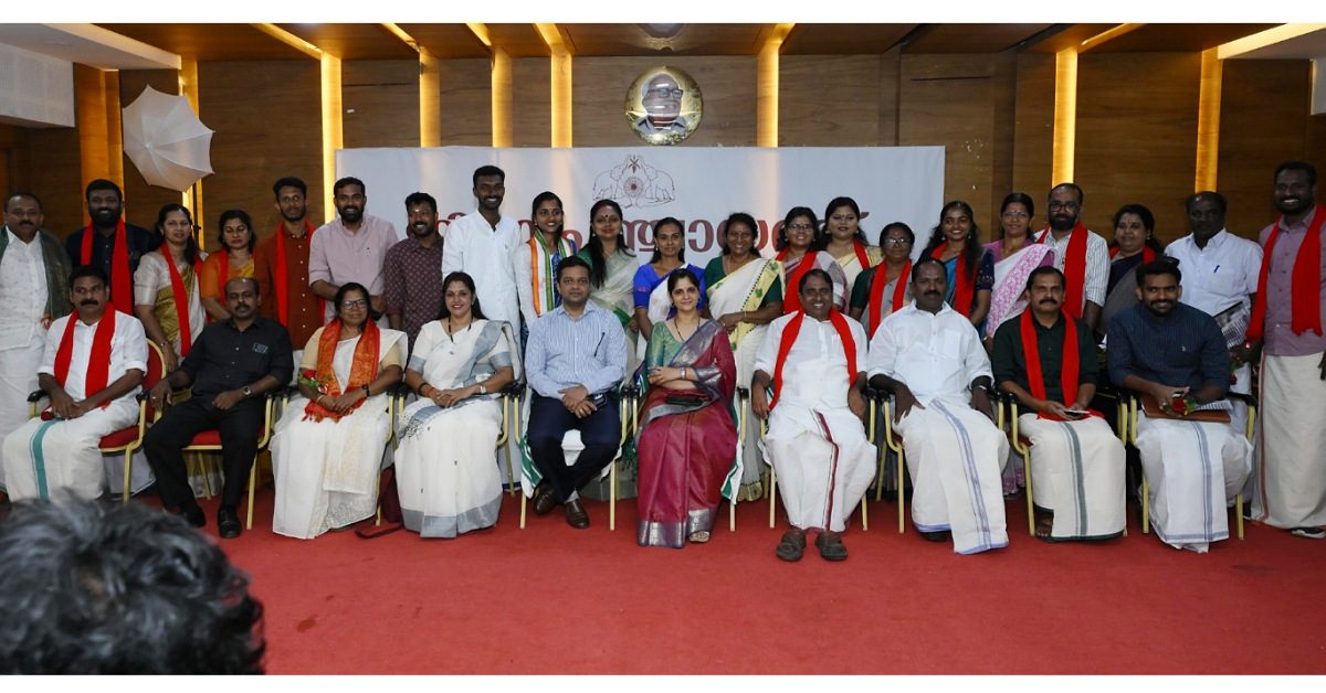 IMG_20251221_132502_(1200_x_628_pixel)