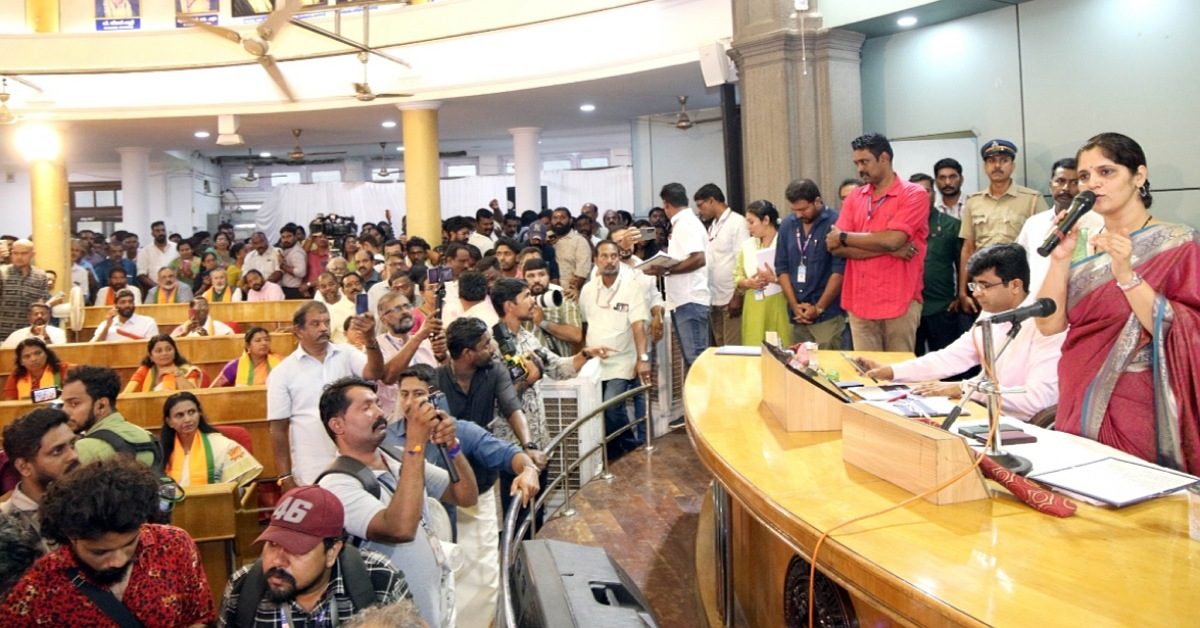 IMG_20251221_153404_(1200_x_628_pixel)