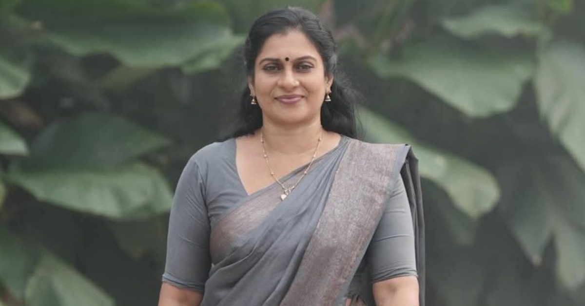 IMG_20251221_234332_(1200_x_628_pixel)