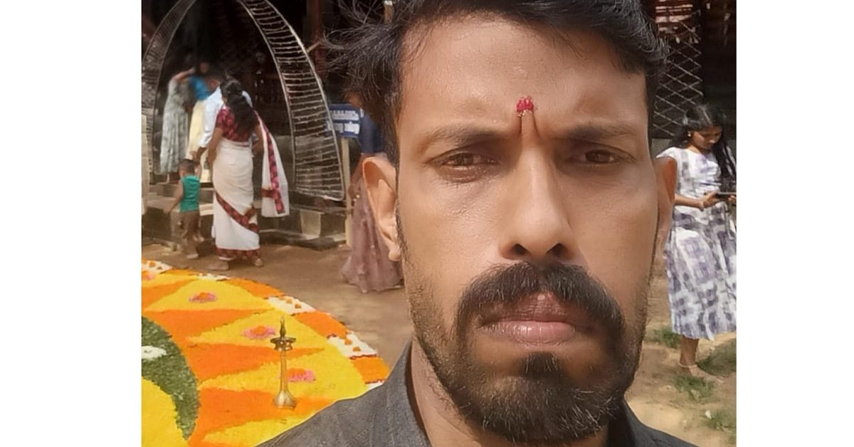 IMG_20251222_190915_(1200_x_628_pixel)