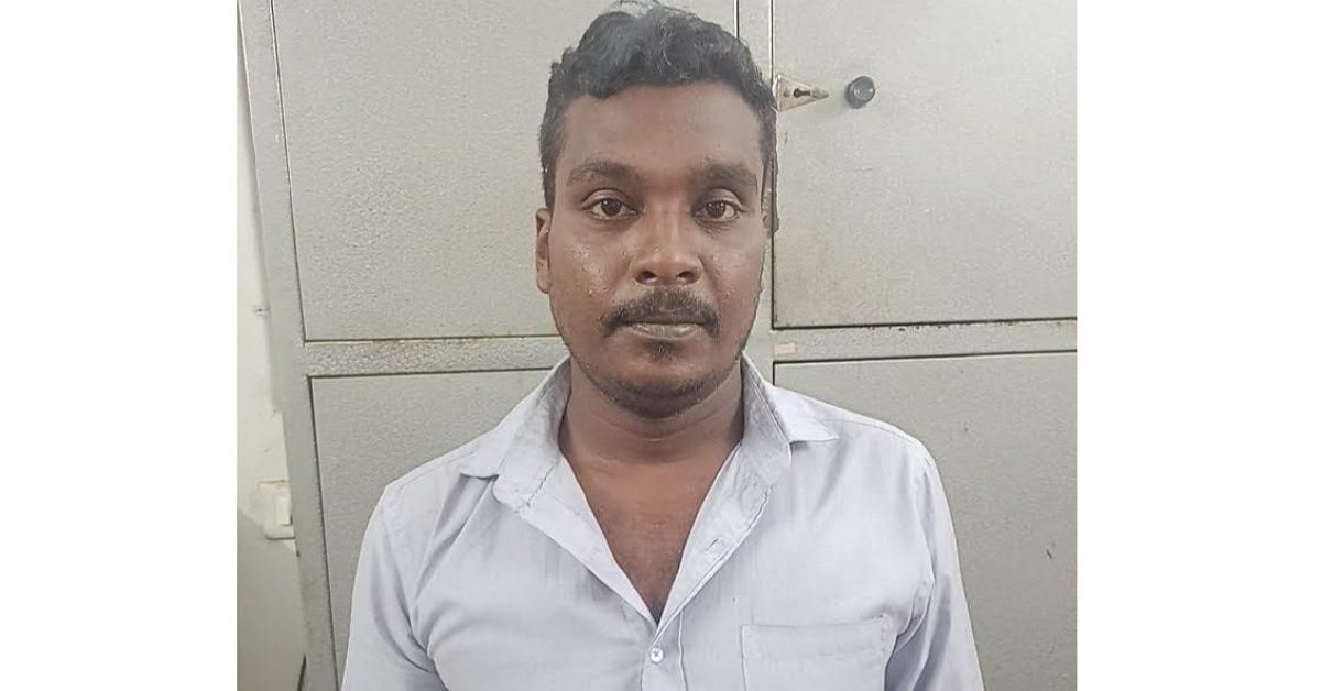 IMG_20251223_102351_(1200_x_628_pixel)