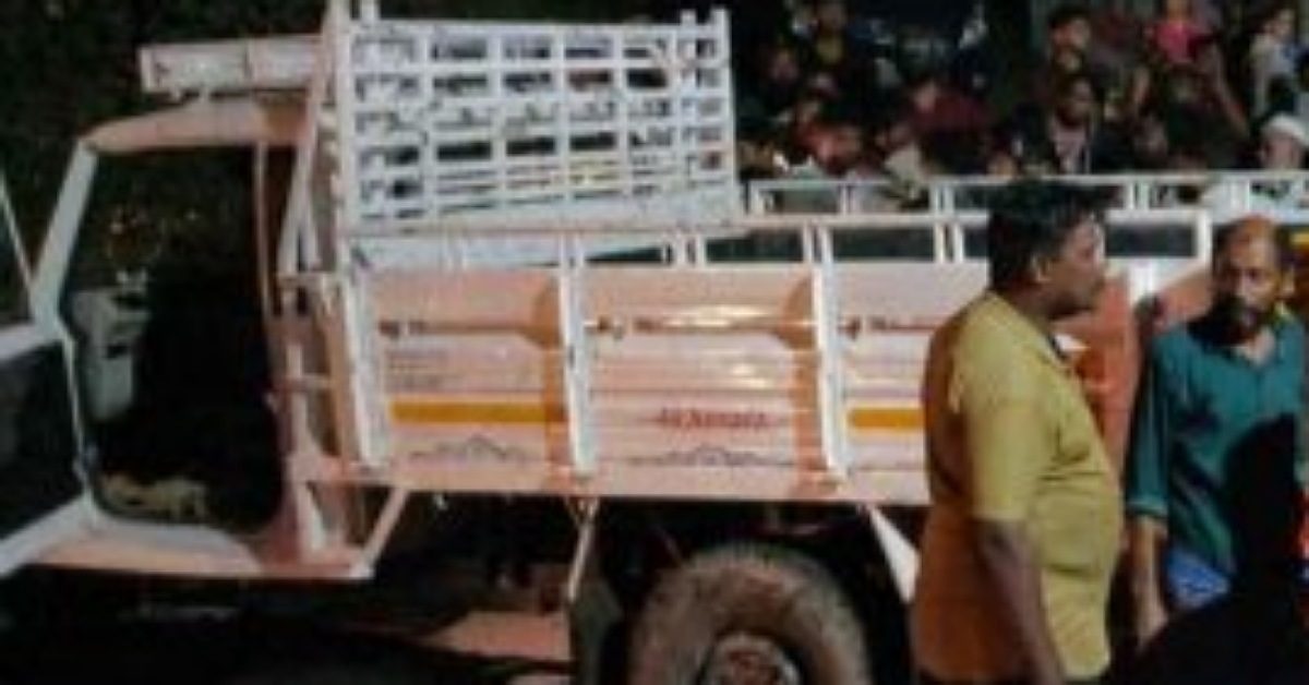 IMG_20251224_101628_(1200_x_628_pixel)