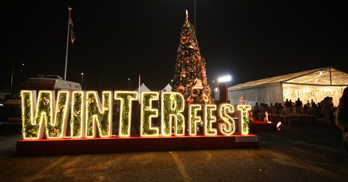 IMG_20251224_190430_(1200_x_628_pixel)