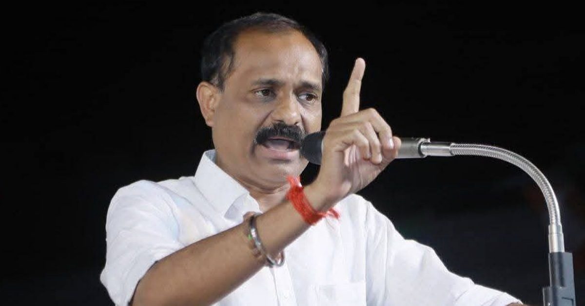 IMG_20251225_155342_(1200_x_628_pixel)