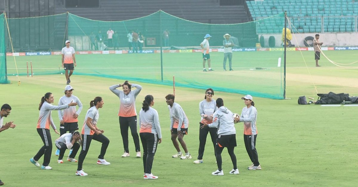 IMG_20251226_104034_(1200_x_628_pixel)