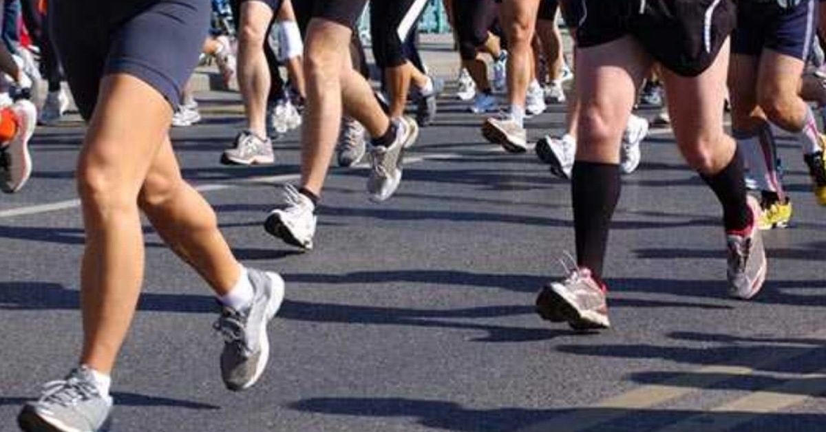 IMG_20251227_110220_(1200_x_628_pixel)