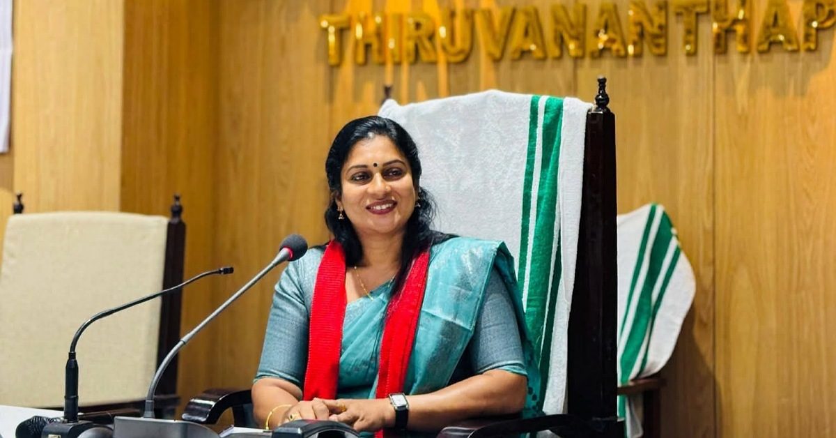 IMG_20251227_170151_(1200_x_628_pixel)