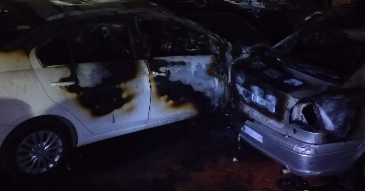 IMG_20251228_110209_(1200_x_628_pixel)