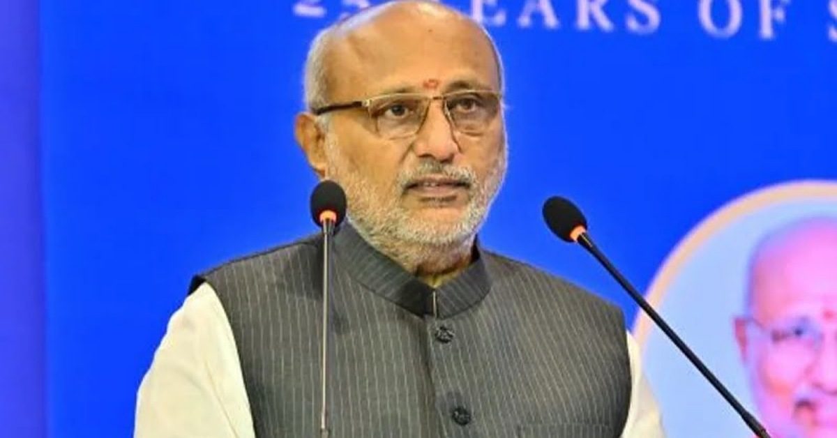 IMG_20251228_185648_(1200_x_628_pixel)