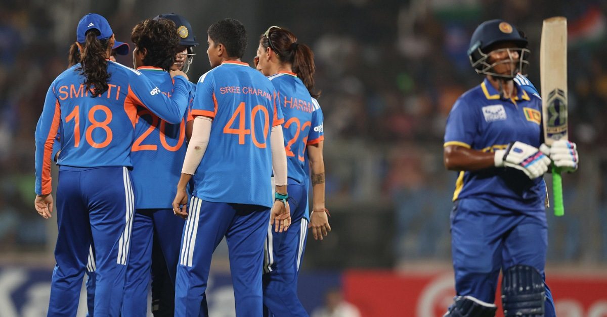 IMG_20251228_225647_(1200_x_628_pixel)