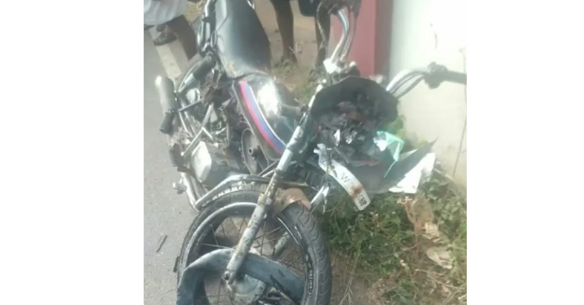 IMG_20251228_231615_(1200_x_628_pixel)