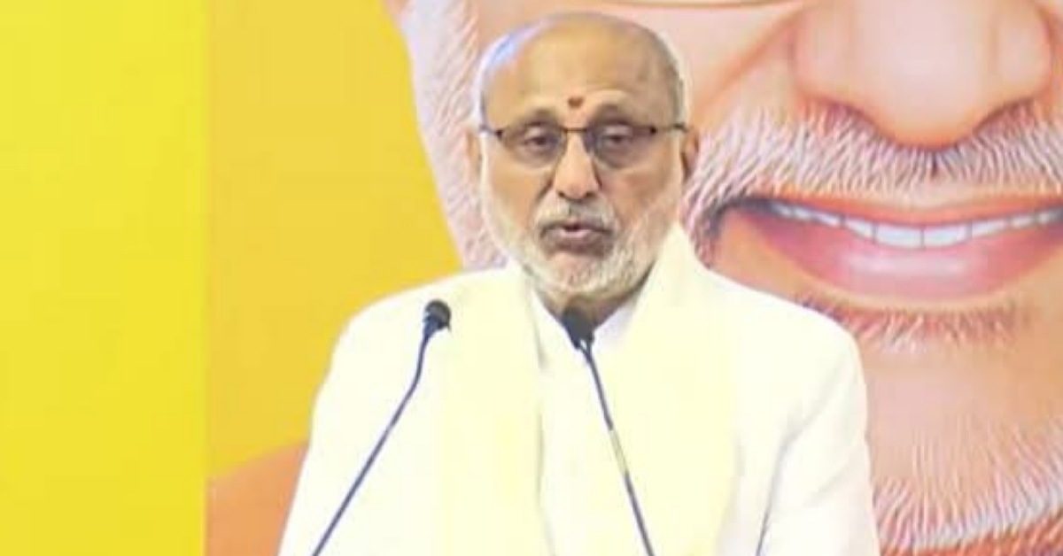 IMG_20251229_225550_(1200_x_628_pixel)