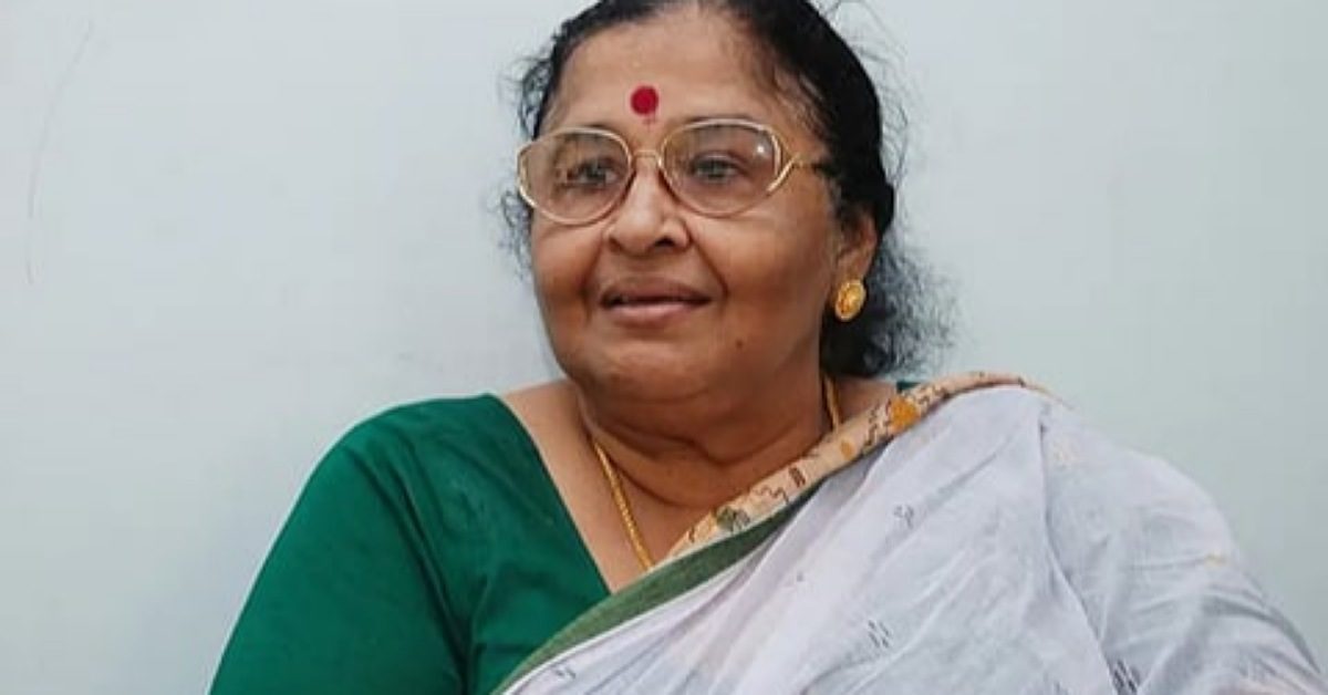 IMG_20251230_164353_(1200_x_628_pixel)