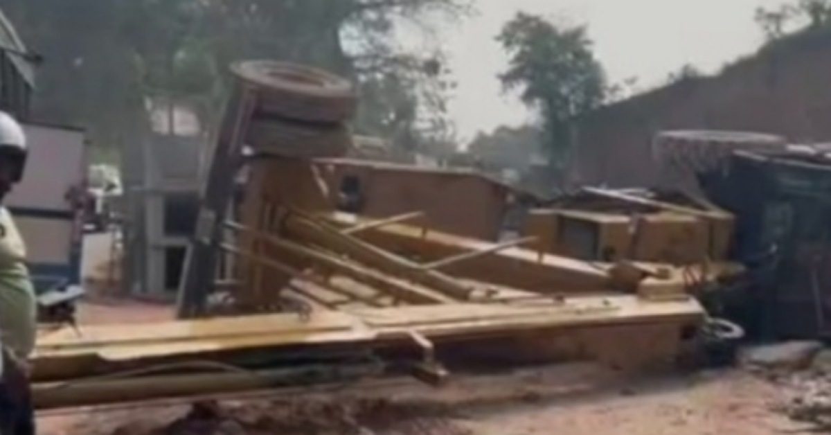 IMG_20251230_220129_(1200_x_628_pixel)