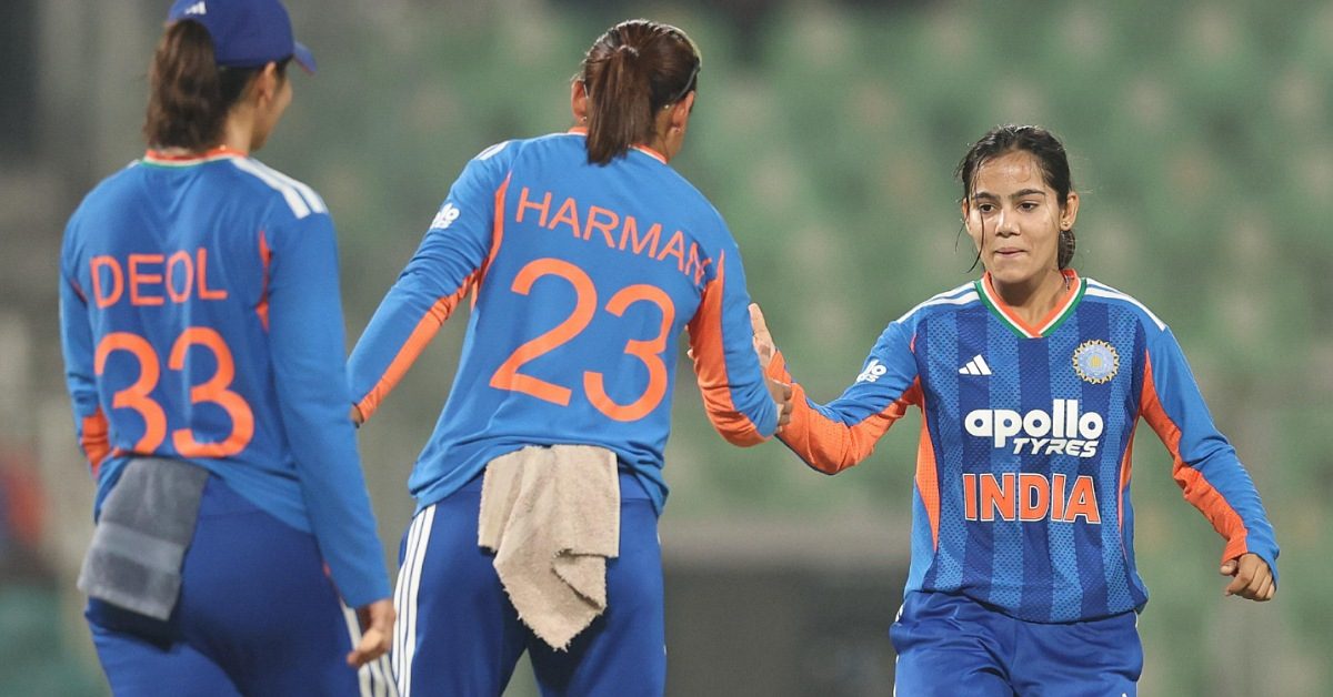 IMG_20251230_233509_(1200_x_628_pixel)