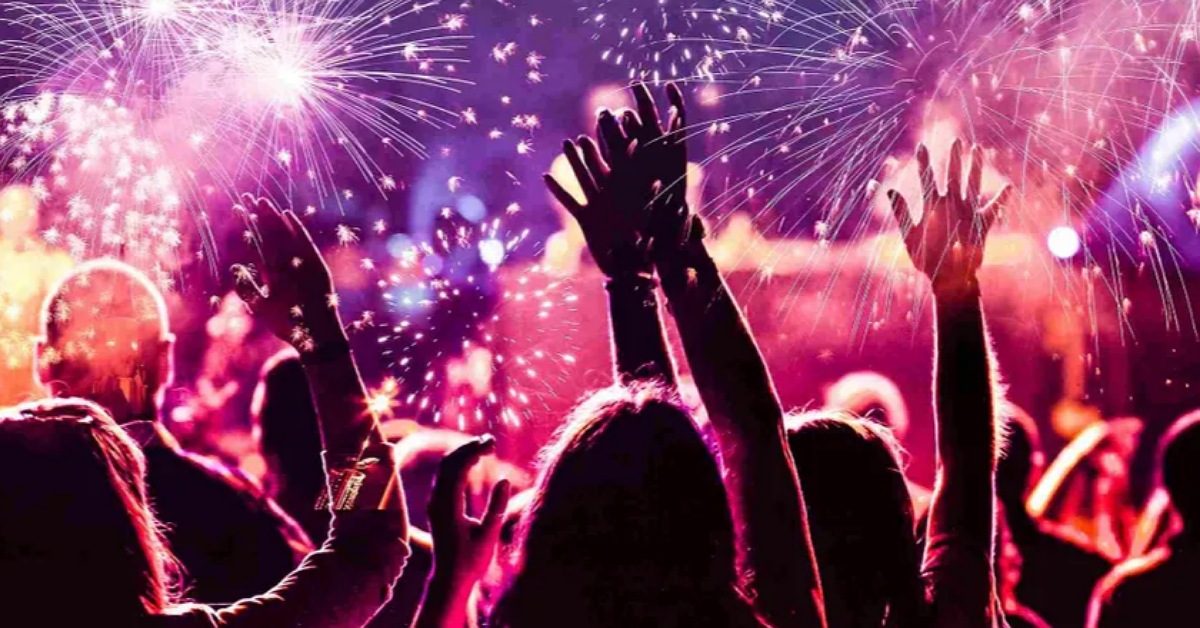 IMG_20251231_145542_(1200_x_628_pixel)