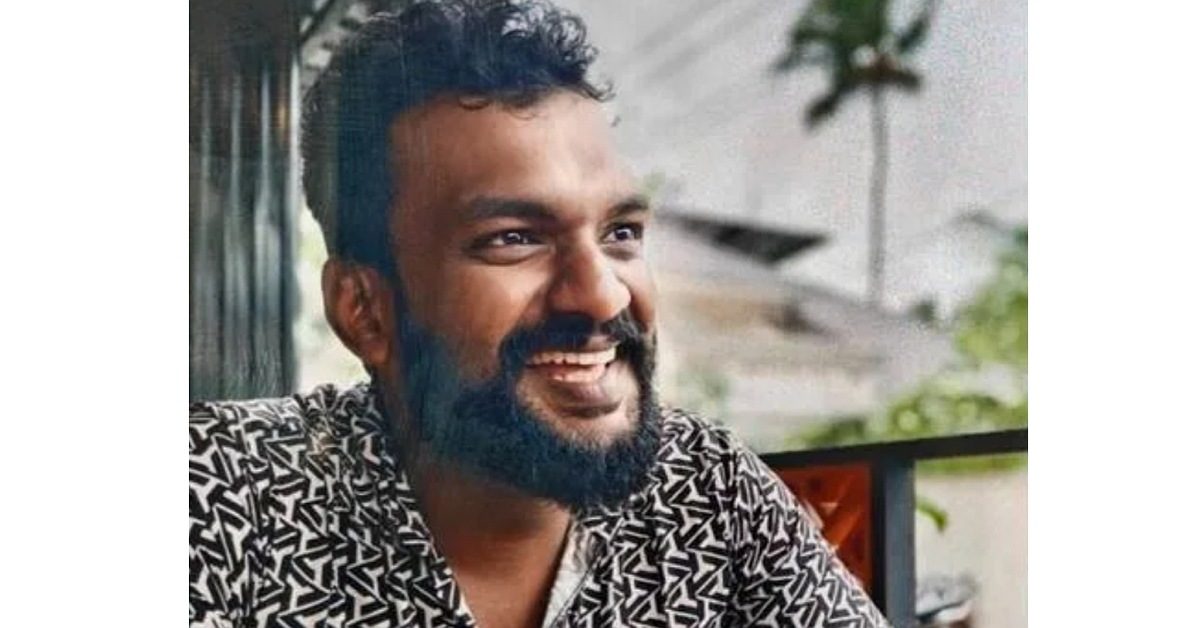 IMG_20260101_095540_(1200_x_628_pixel)