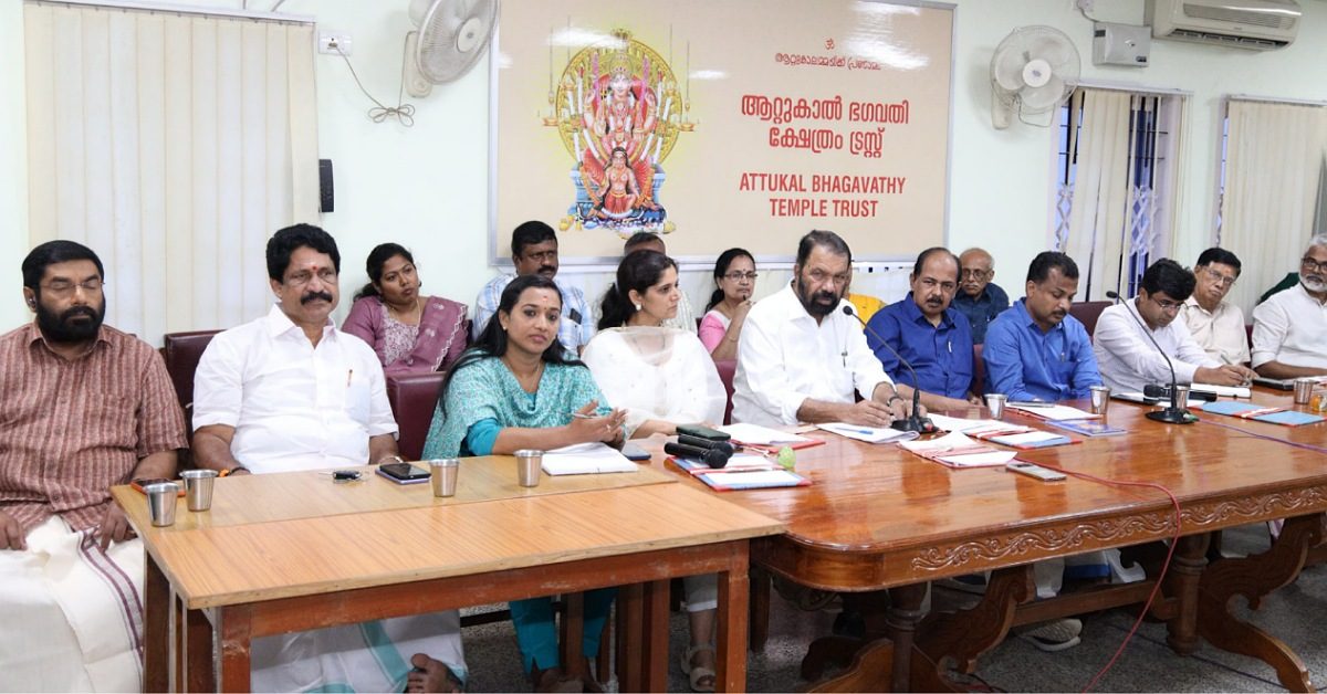 IMG_20260103_233637_(1200_x_628_pixel)