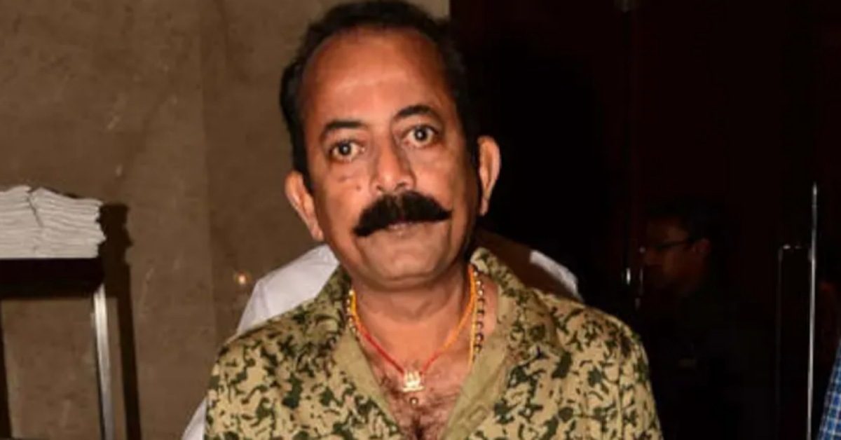 IMG_20260105_100544_(1200_x_628_pixel)