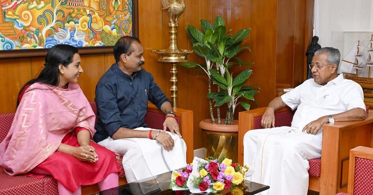 IMG_20260106_222349_(1200_x_628_pixel)