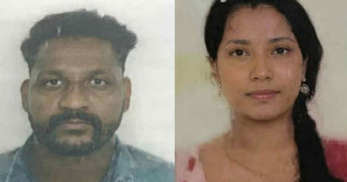 CREATOR: gd-jpeg v1.0 (using IJG JPEG v80), quality = 75?