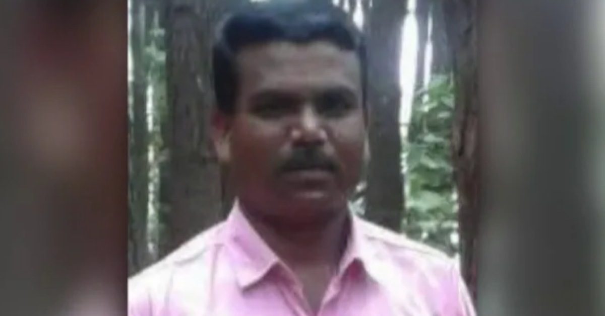 IMG_20260108_104348_(1200_x_628_pixel)