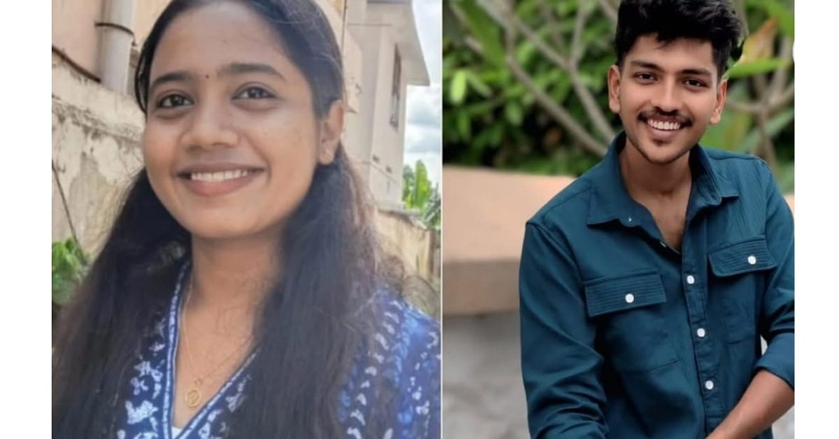 IMG_20260108_202213_(1200_x_628_pixel)