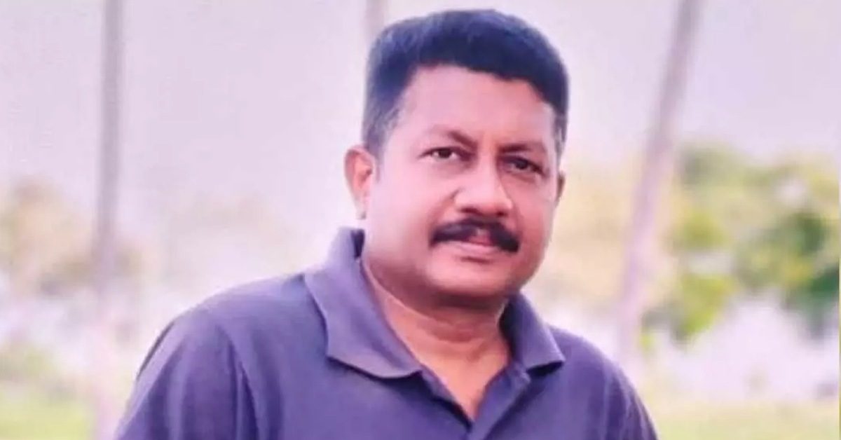 IMG_20260109_102404_(1200_x_628_pixel)