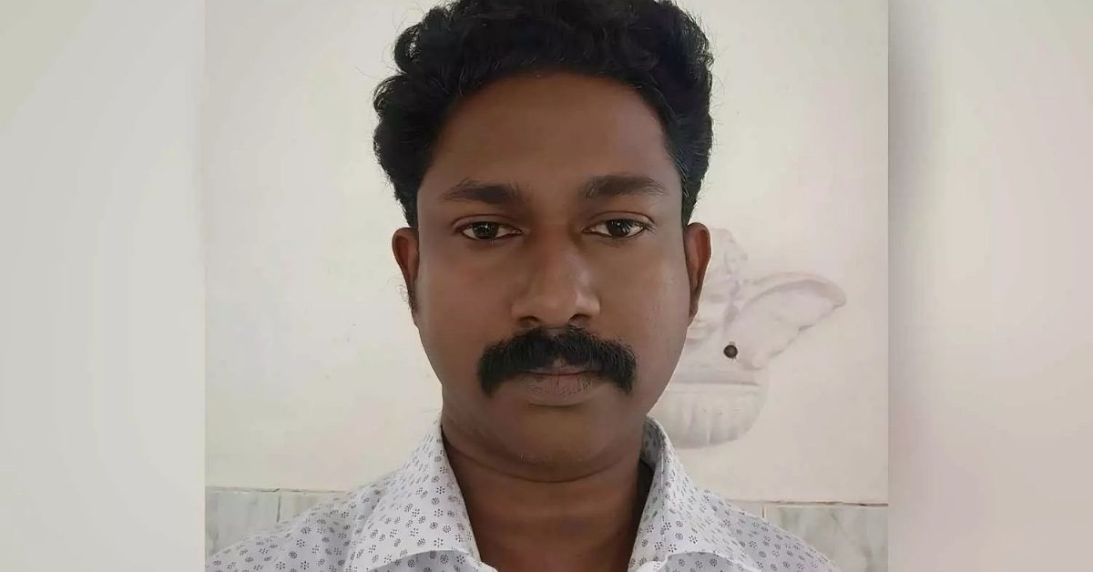 IMG_20260112_153748_(1200_x_628_pixel)