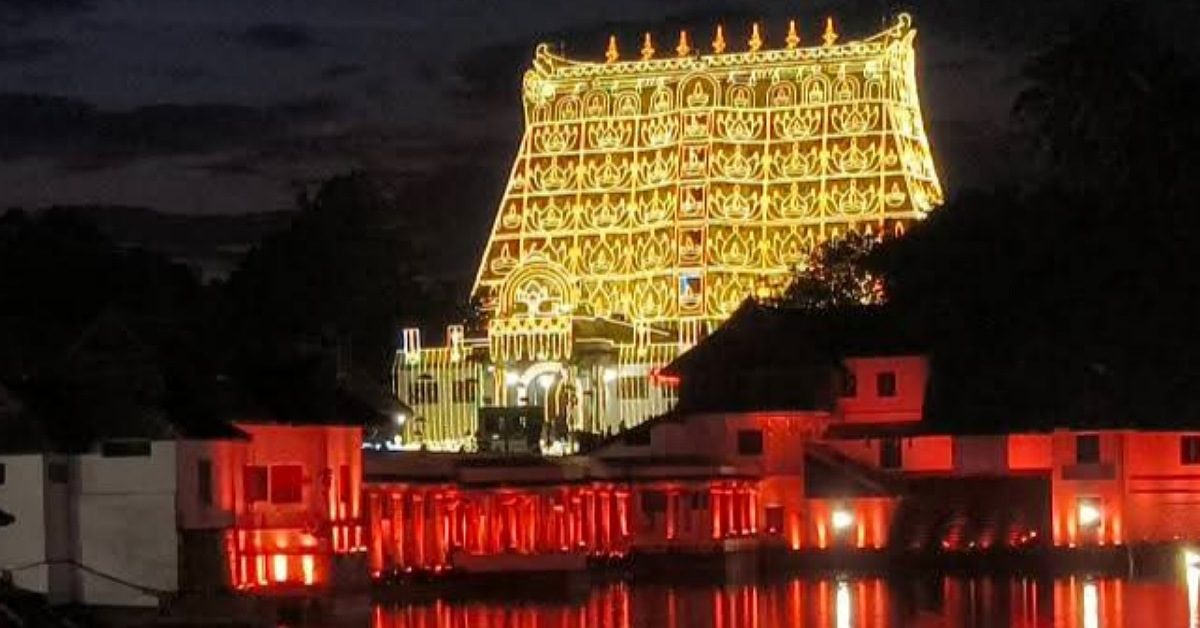 IMG_20260113_220458_(1200_x_628_pixel)