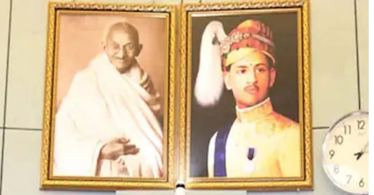 IMG_20260116_121357_(1200_x_628_pixel)