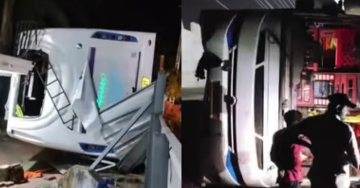 IMG_20260117_112958_(1200_x_628_pixel)