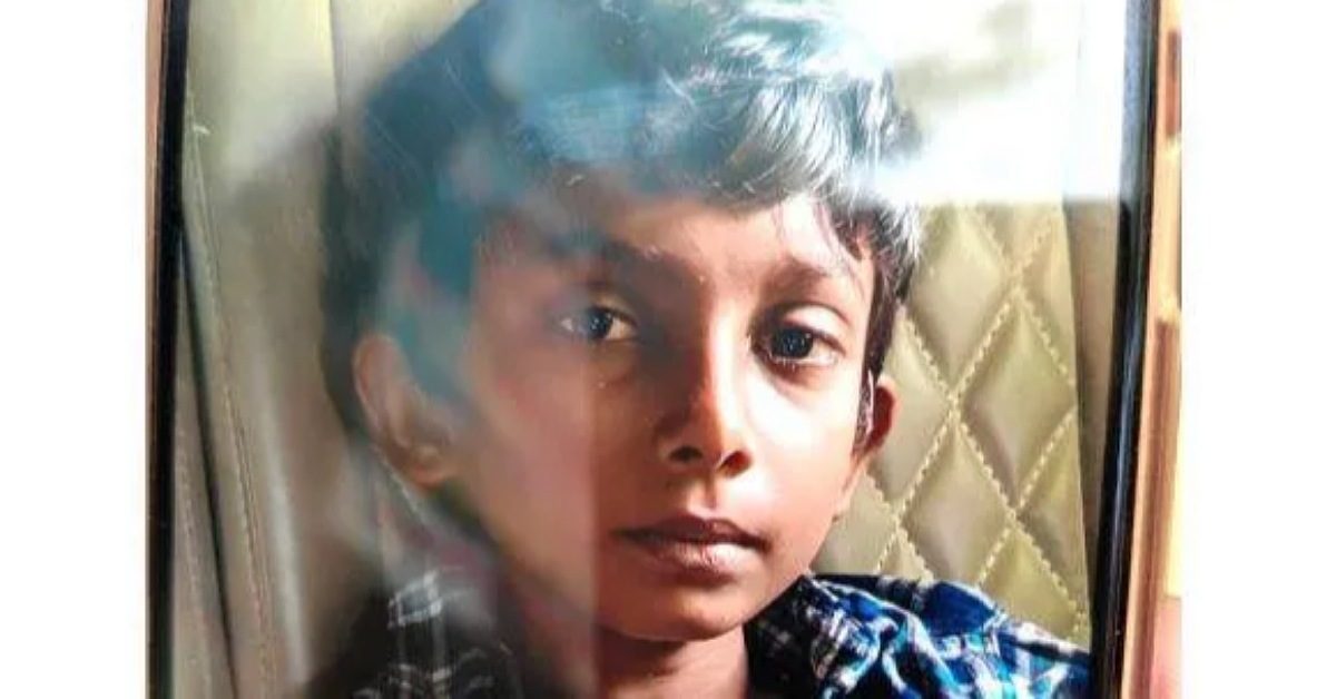 IMG_20260118_113911_(1200_x_628_pixel)