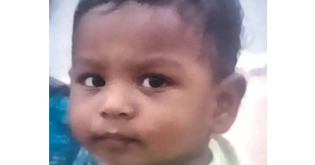 IMG_20260118_225040_(1200_x_628_pixel)