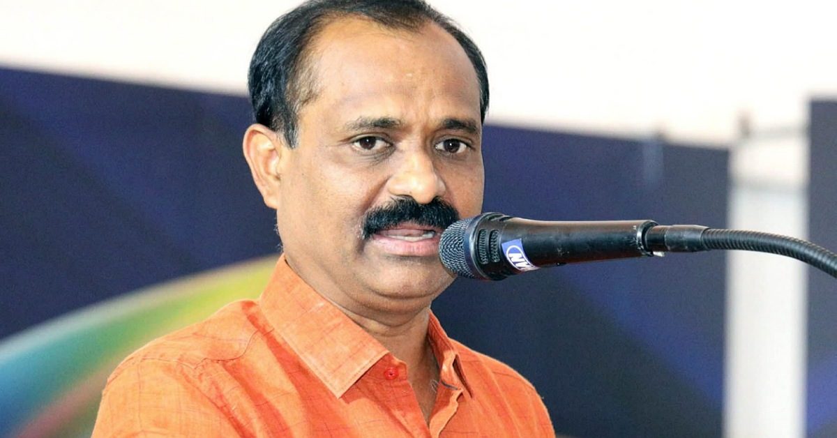 IMG_20260118_235121_(1200_x_628_pixel)