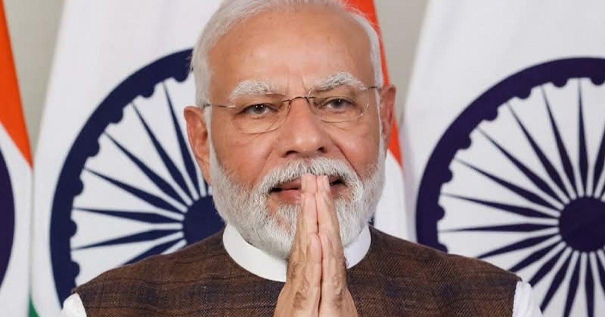 IMG_20260120_225014_(1200_x_628_pixel)