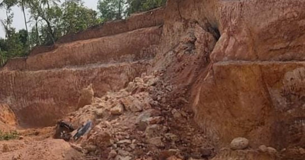 IMG_20260121_182951_(1200_x_628_pixel)