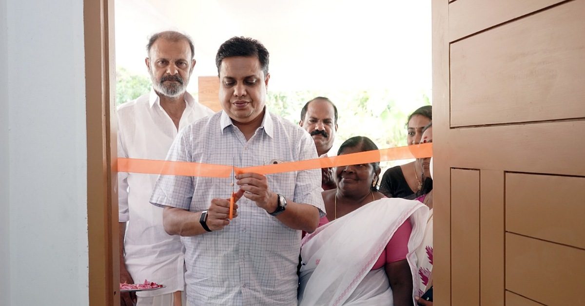 IMG_20260121_235639_(1200_x_628_pixel)