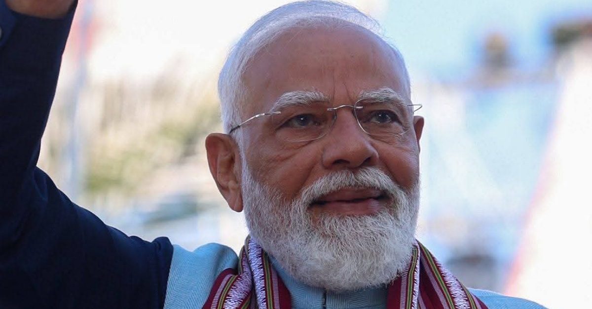 IMG_20260122_111741_(1200_x_628_pixel)